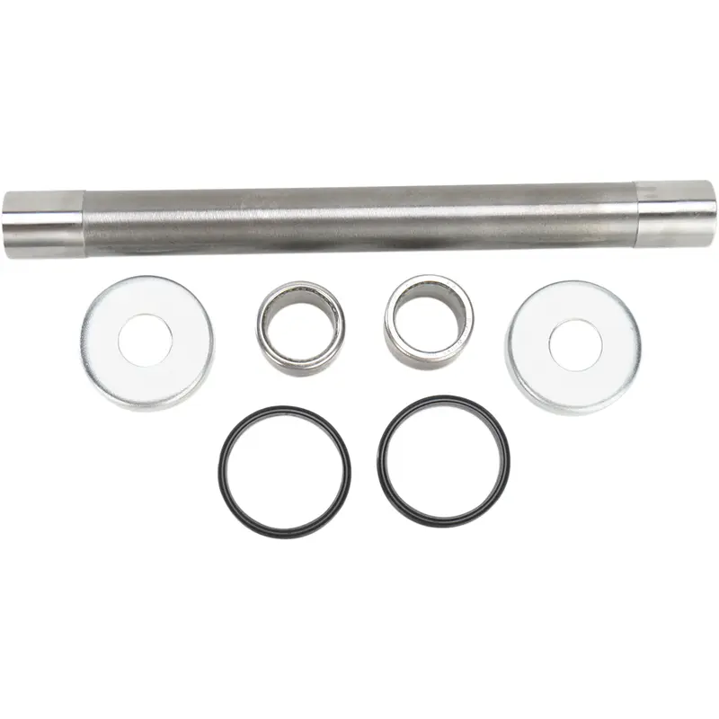 Swingarm Bearing Kit