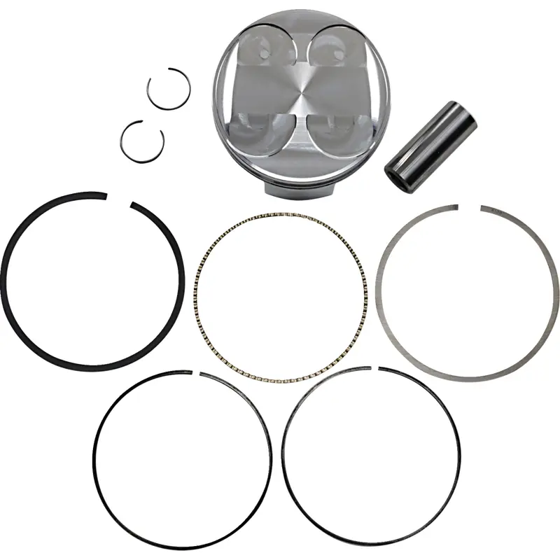 ATV/UTV Piston Kit