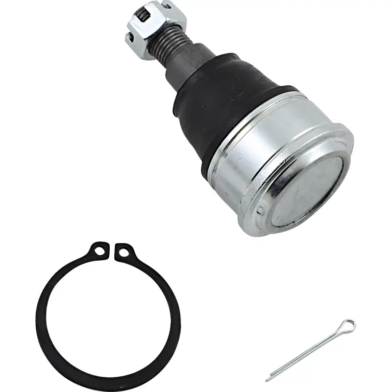 Ball Joint Kit