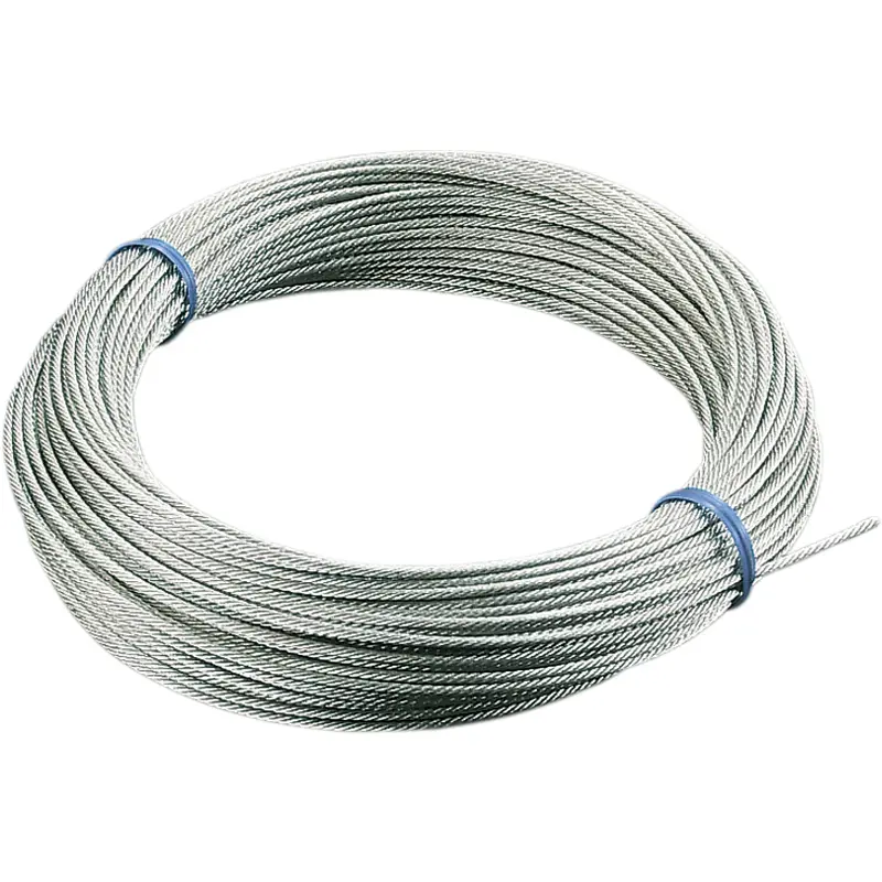Cable Wire