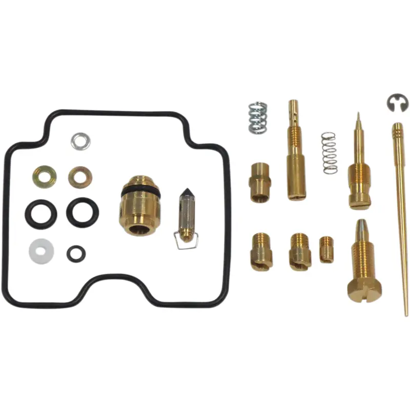 Carburetor Repair Kit