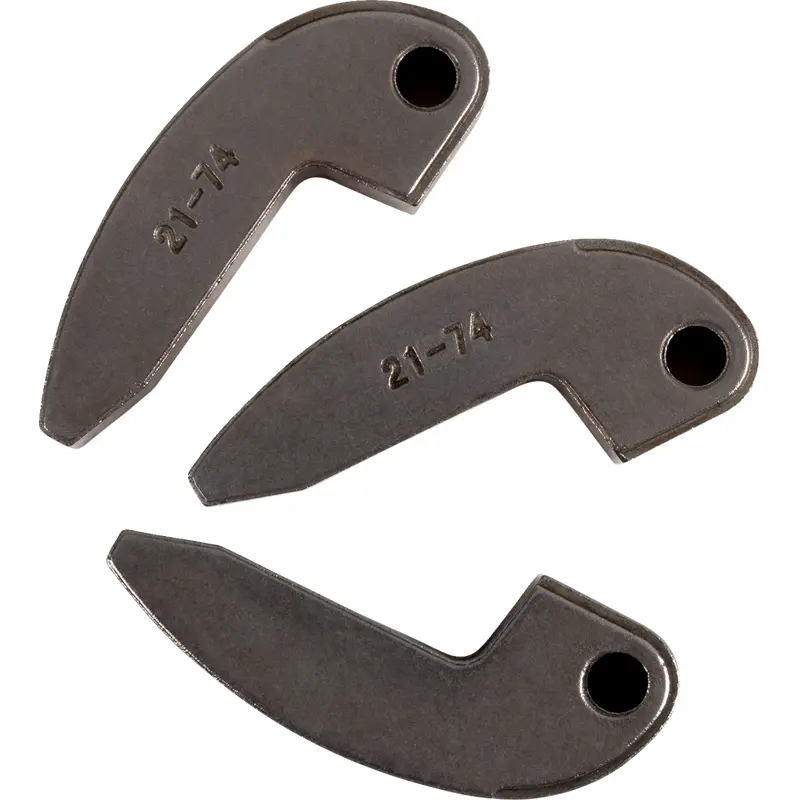 Clutch Weights