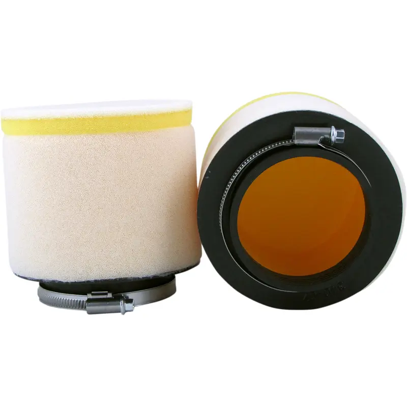Foam Air Filter - Kawasaki