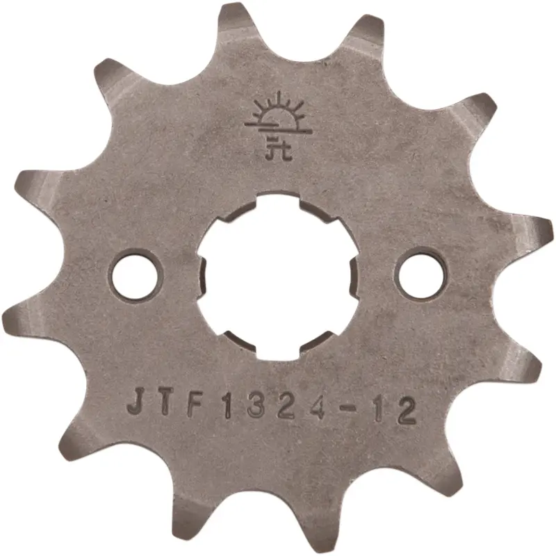 Front Sprocket