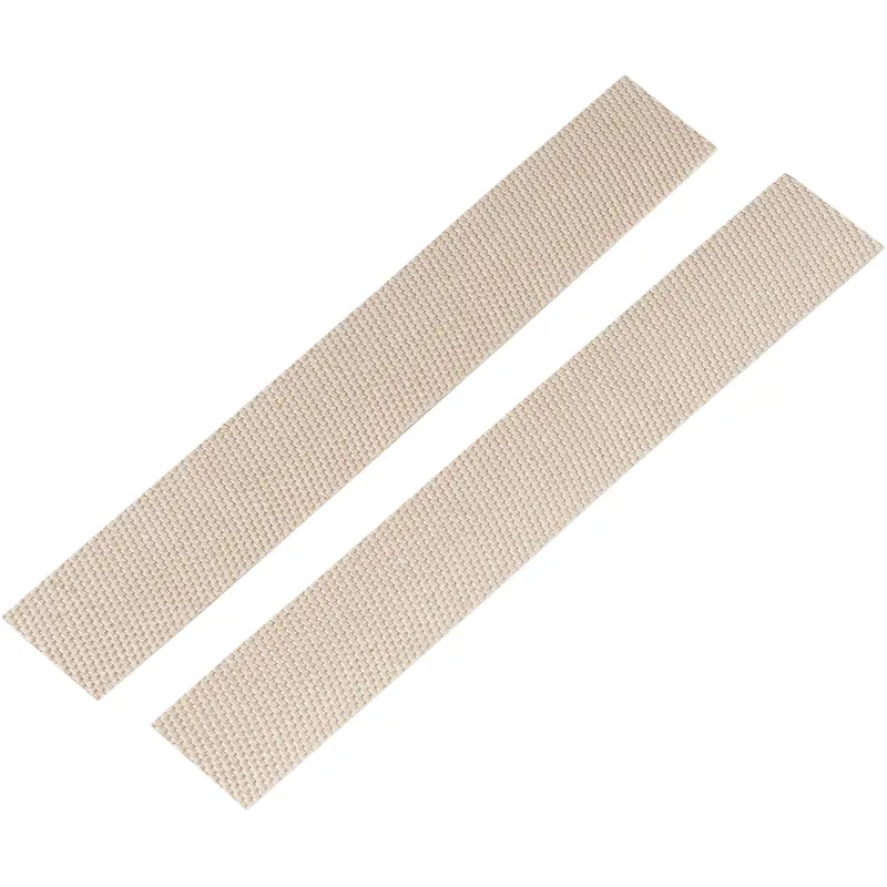 Moose offroad Silica Exhaust Tape - High Temperature