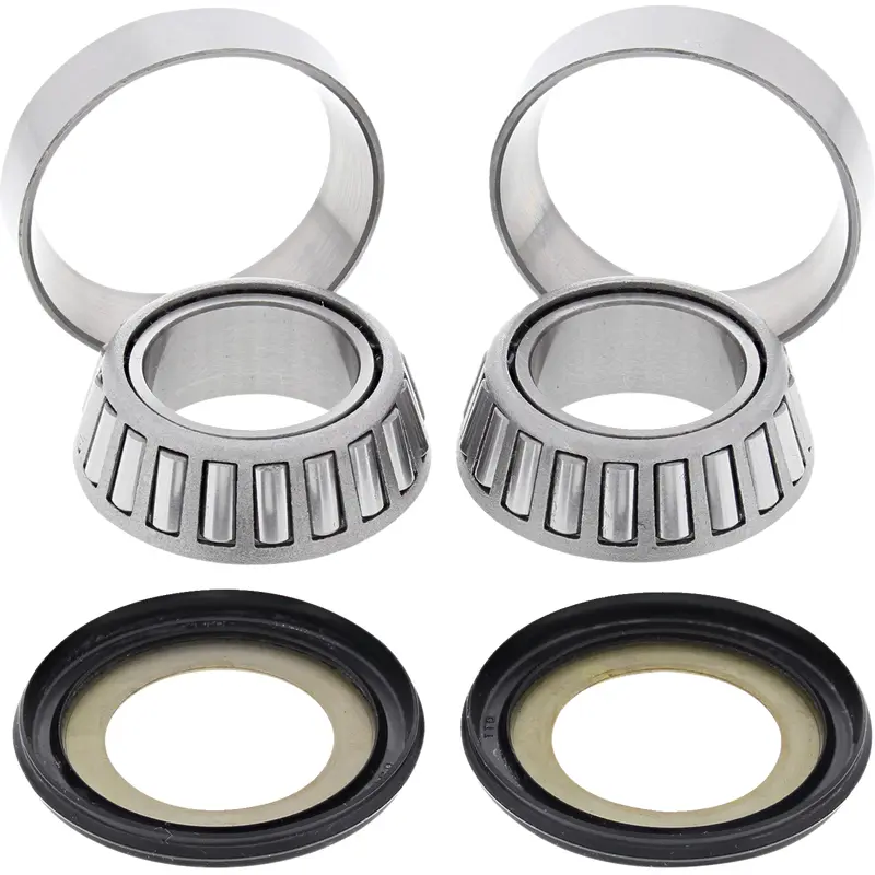 Moose offroad Steering Stem Bearing Kit Honda/Montesa