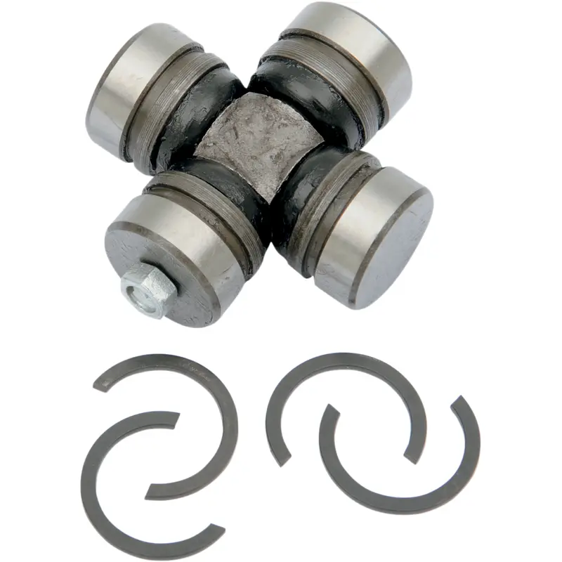 Moose offroad Universal Joint - Kawasaki/Suzuki