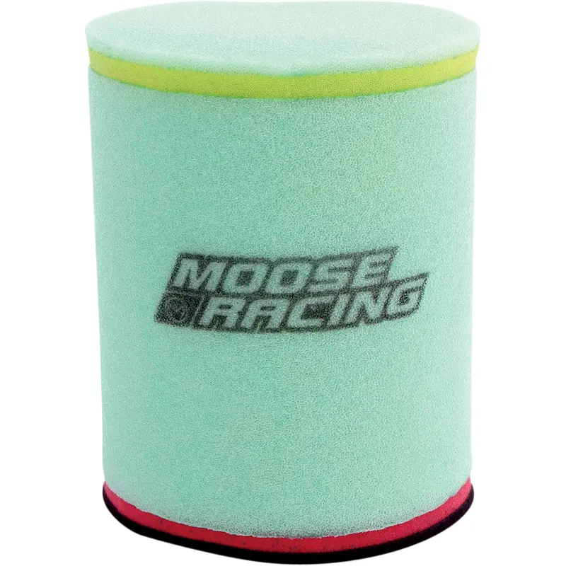 Precision Pre-Oiled Air Filter