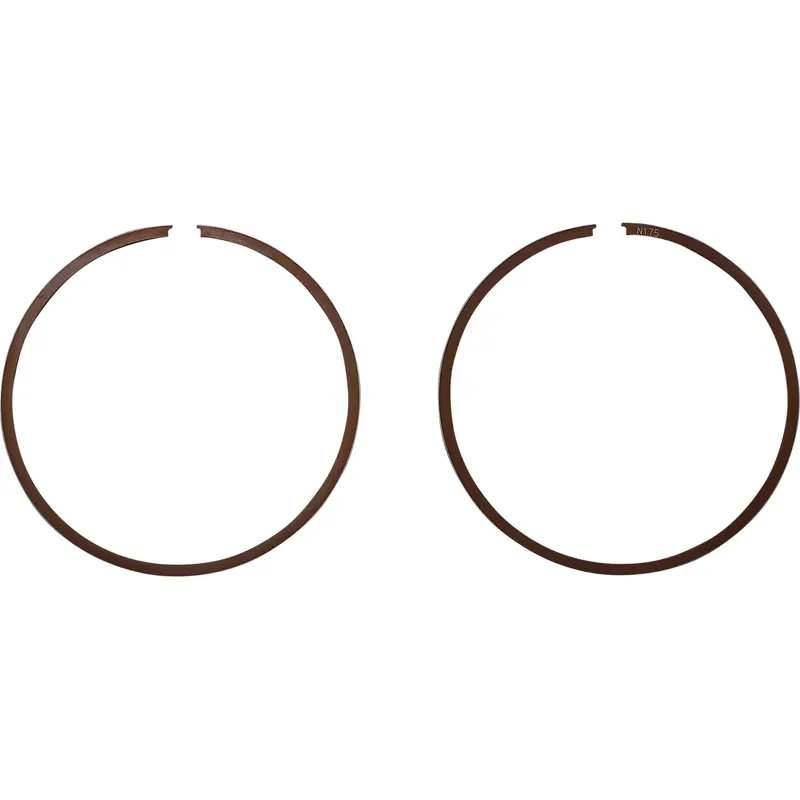 Replacement Ring Set