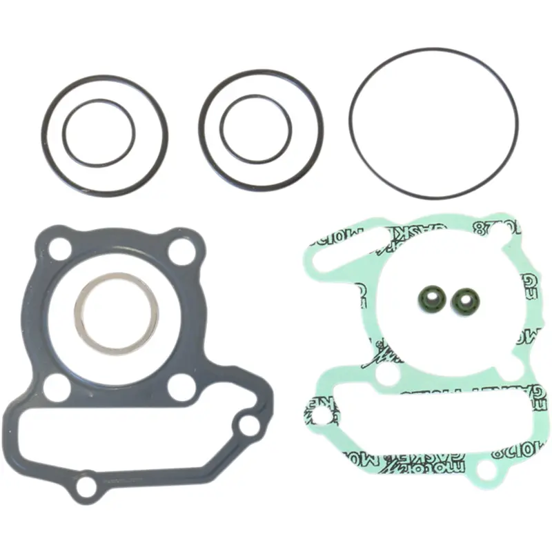 Top-End Gasket Kit