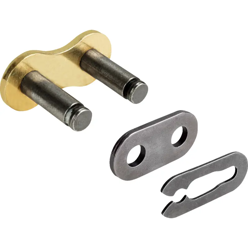 415 RH2 Clip Connecting Link