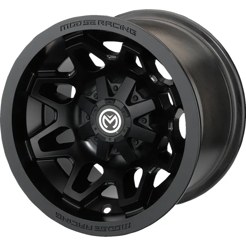 416X Wheel
