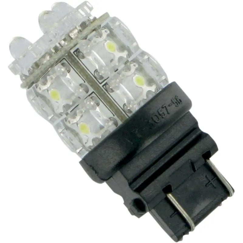 Brite-lites LED 360 Replacement Bulb - 3157 - Clear