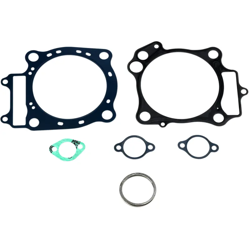Cylinder Gasket Kit