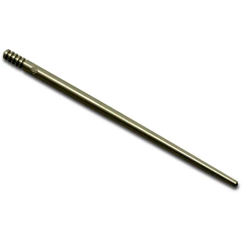 Genuine Mikuni Jet Needle