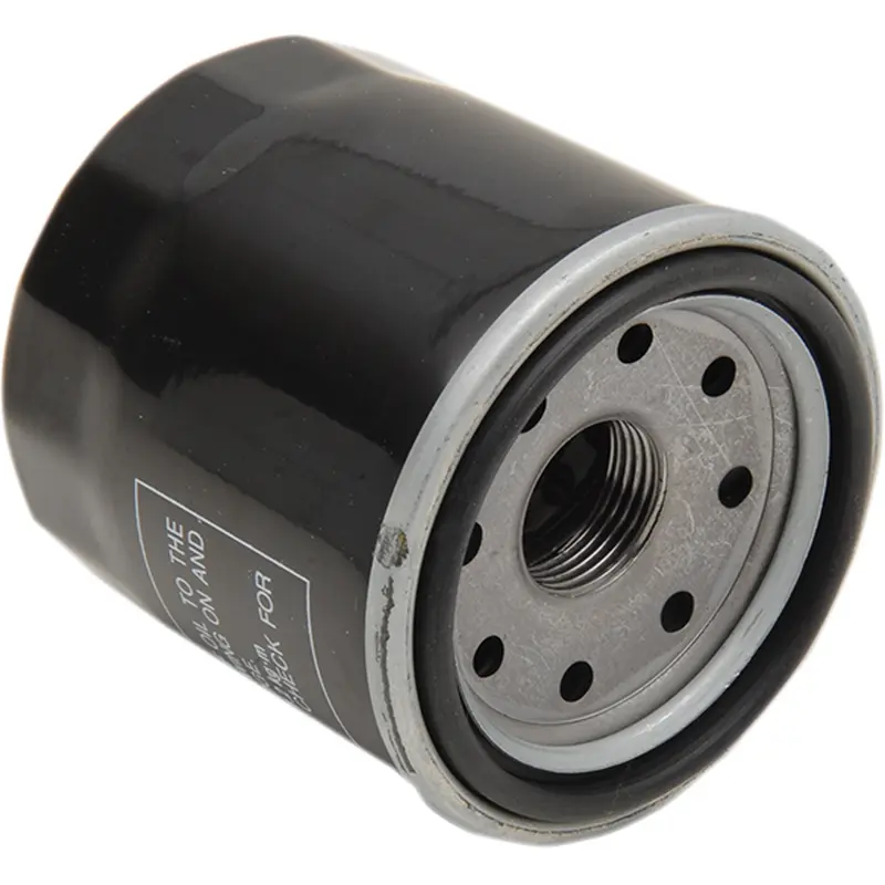 Parts unlimited Oil Filter Kawasaki/Honda/Yamaha/Polaris