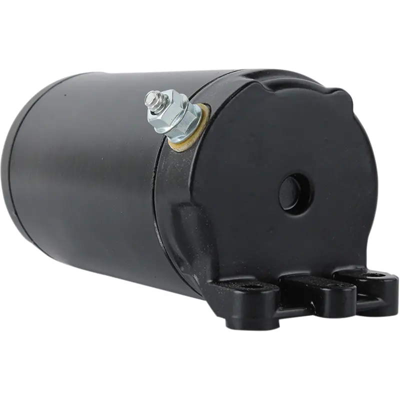 Parts unlimited Starter Motor Can-Am