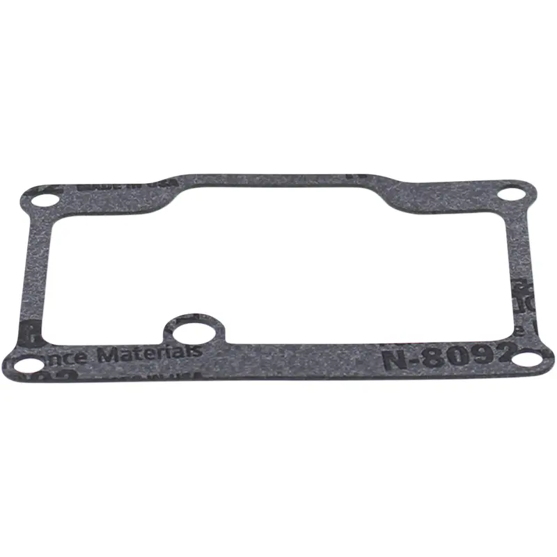Replacement Float Bowl Gasket