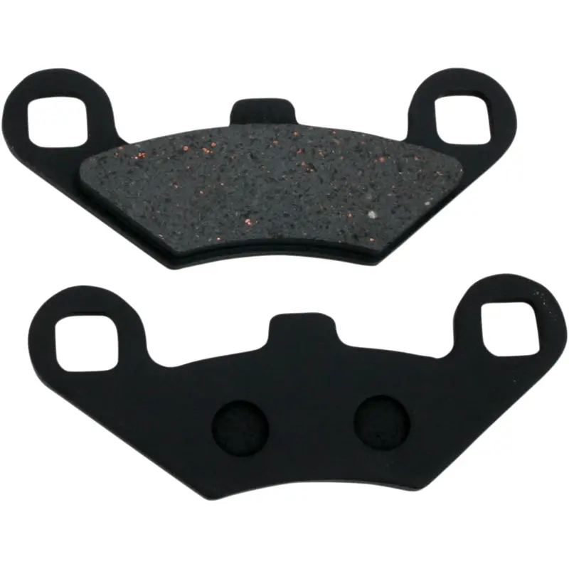 Standard Brake Pads