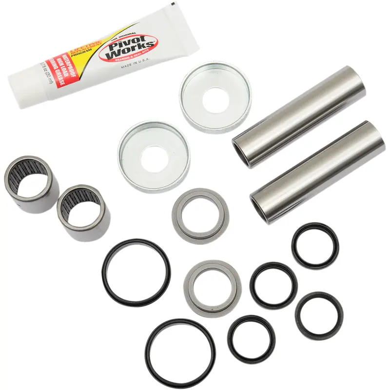 Swingarm Bearing Kit