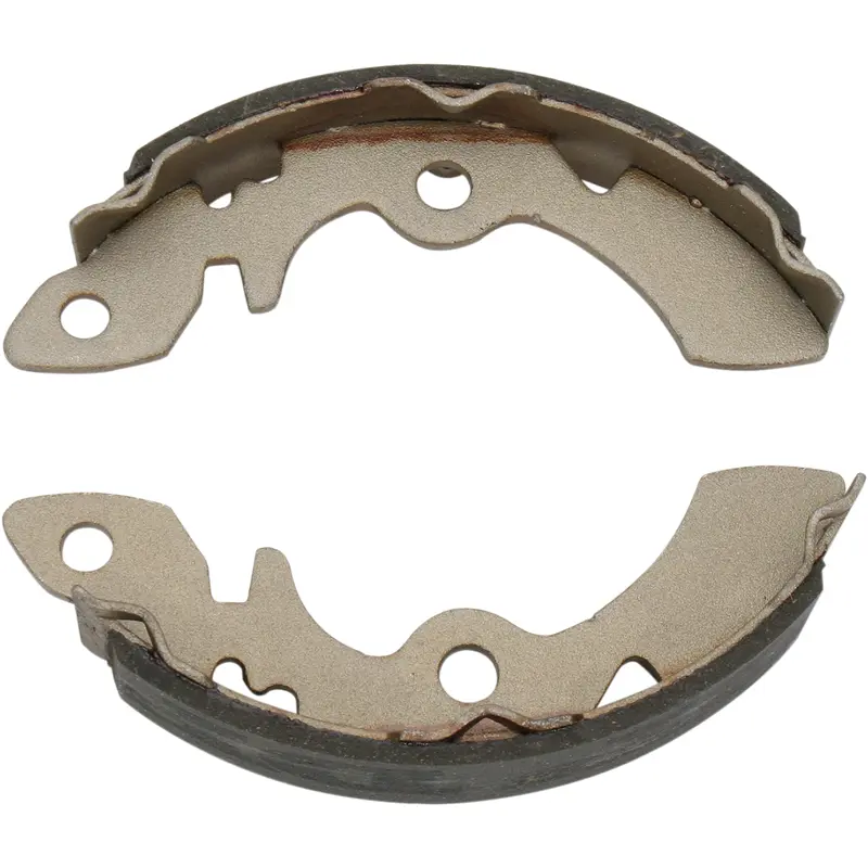 Brake Shoes