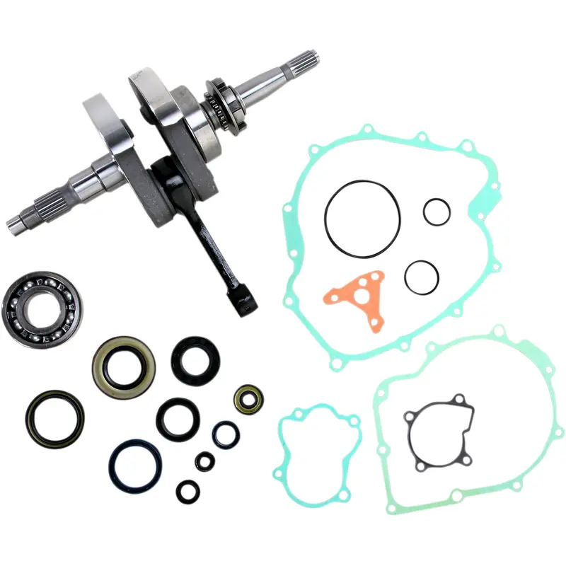 Crankshaft Kit