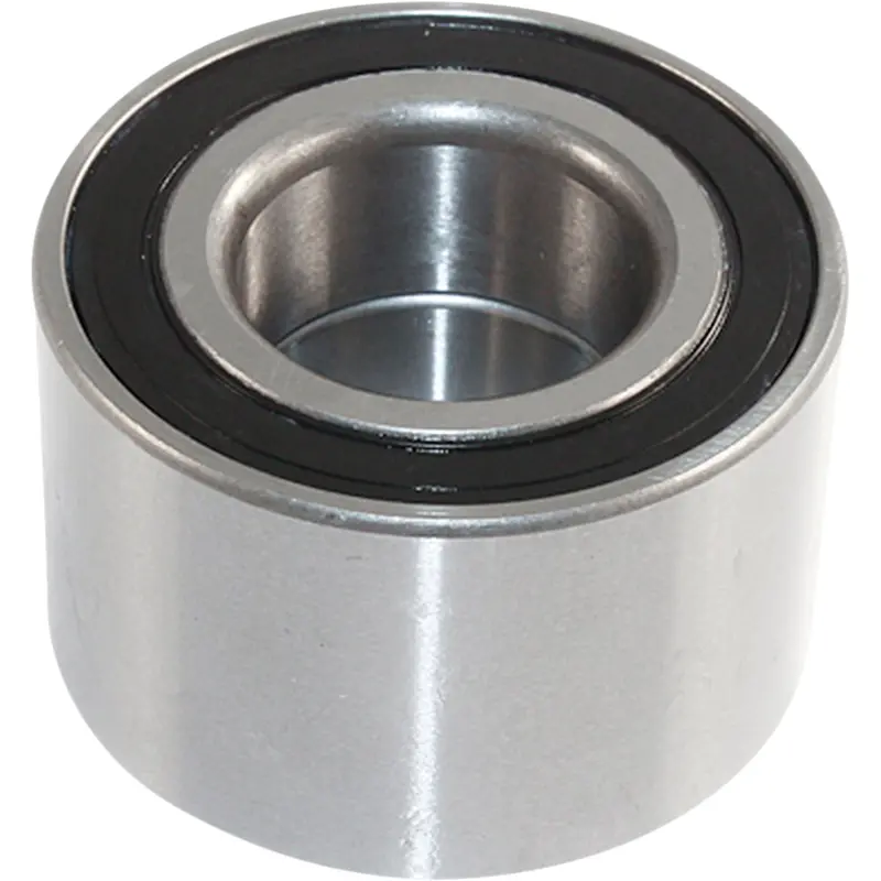 EPI Front / Rear Wheel Bearing Can-Am 2006-2021