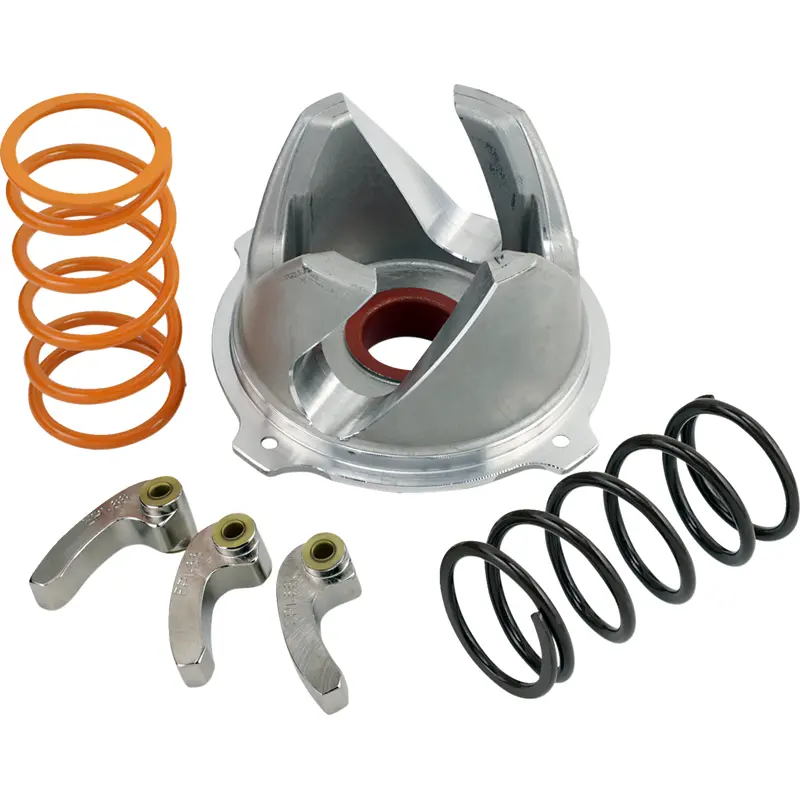 EPI Performance Sport Utility Clutch Kit Polaris RZR XP 1000 / XP 4 2016