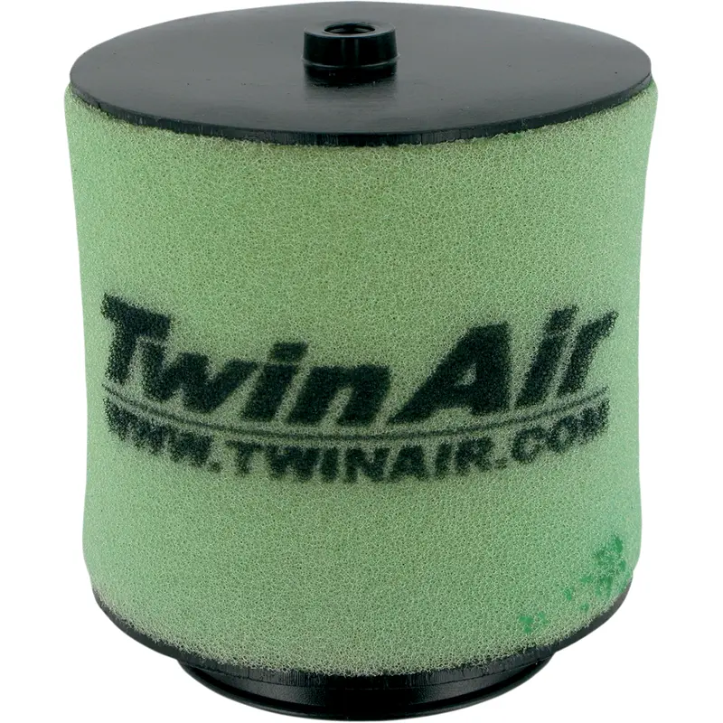 Factory Pre-Oiled Air Filter