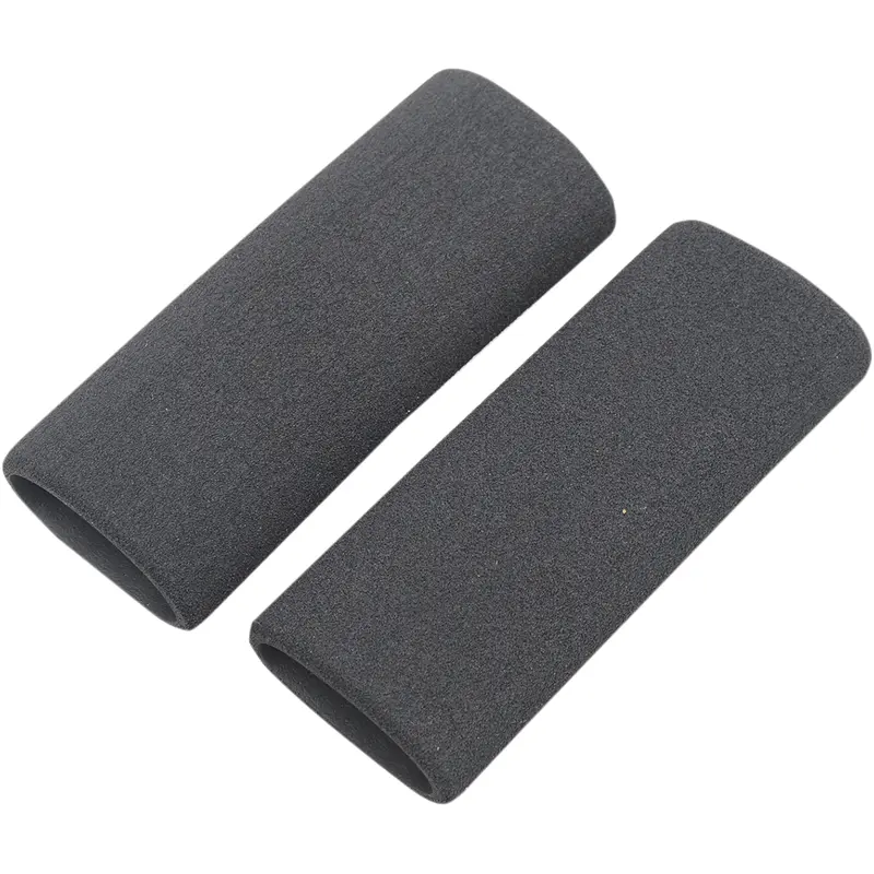 Grip Covers