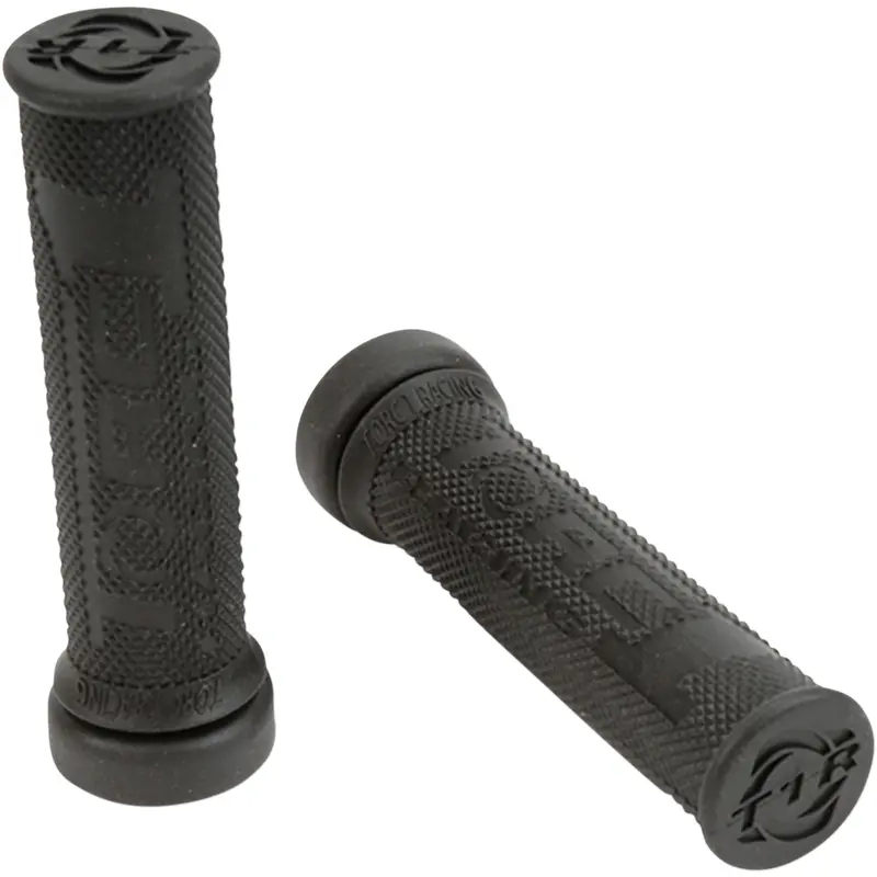 Hotlap Grips