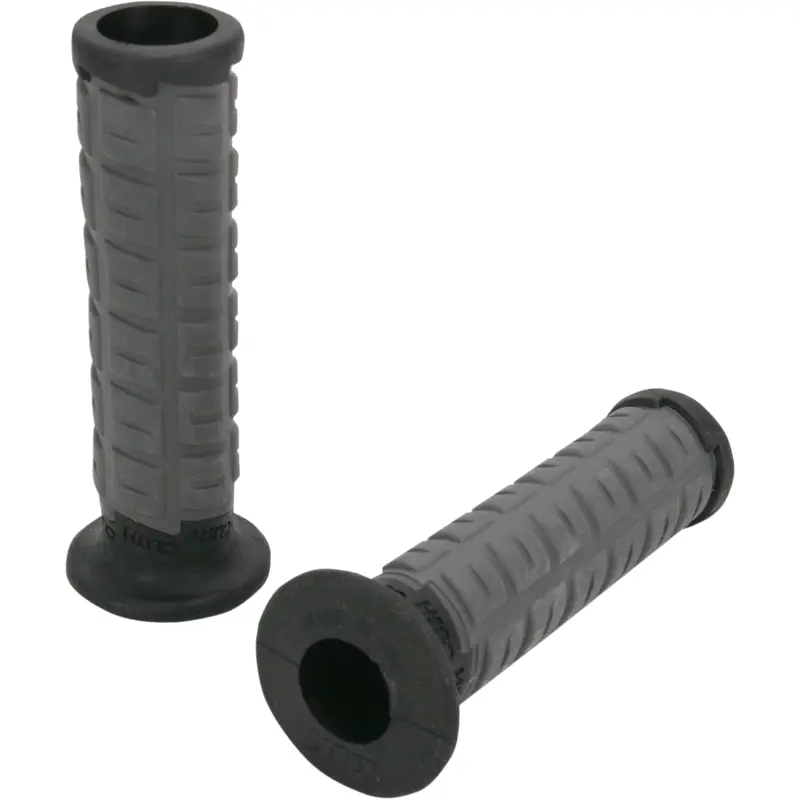 ODI Cush 7/8" Street Grips