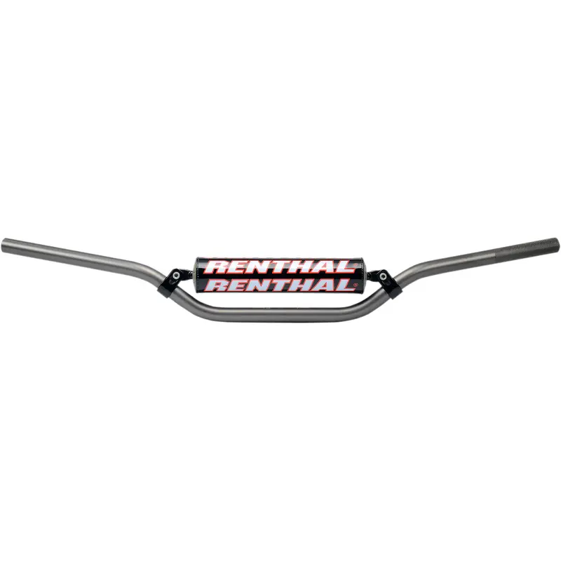 Renthal Handlebars 7/8"