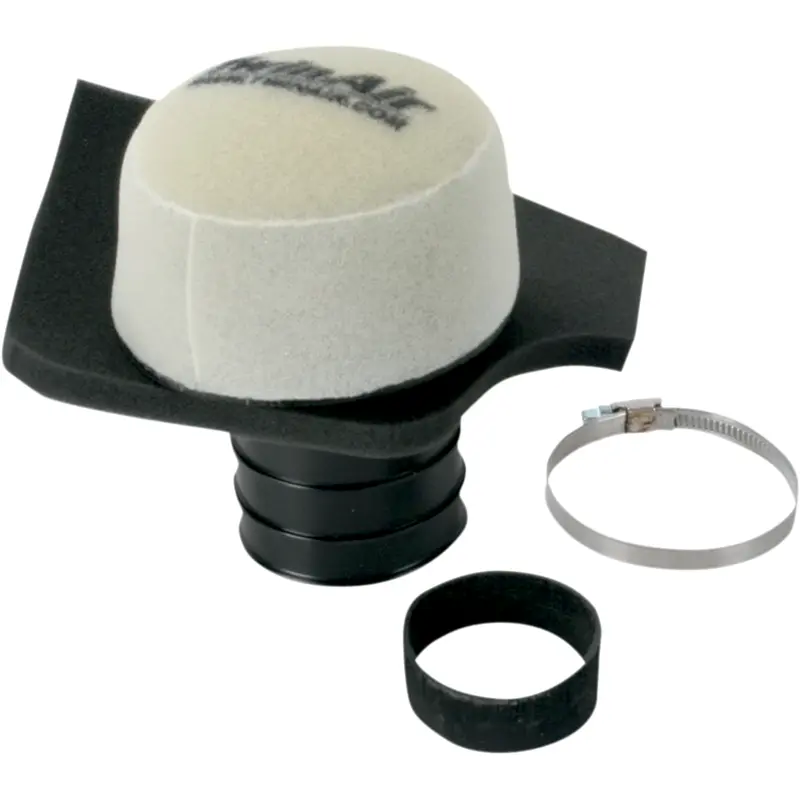 Twin Air Backfire Replacement Filter Polaris Outlaw 2008-2009
