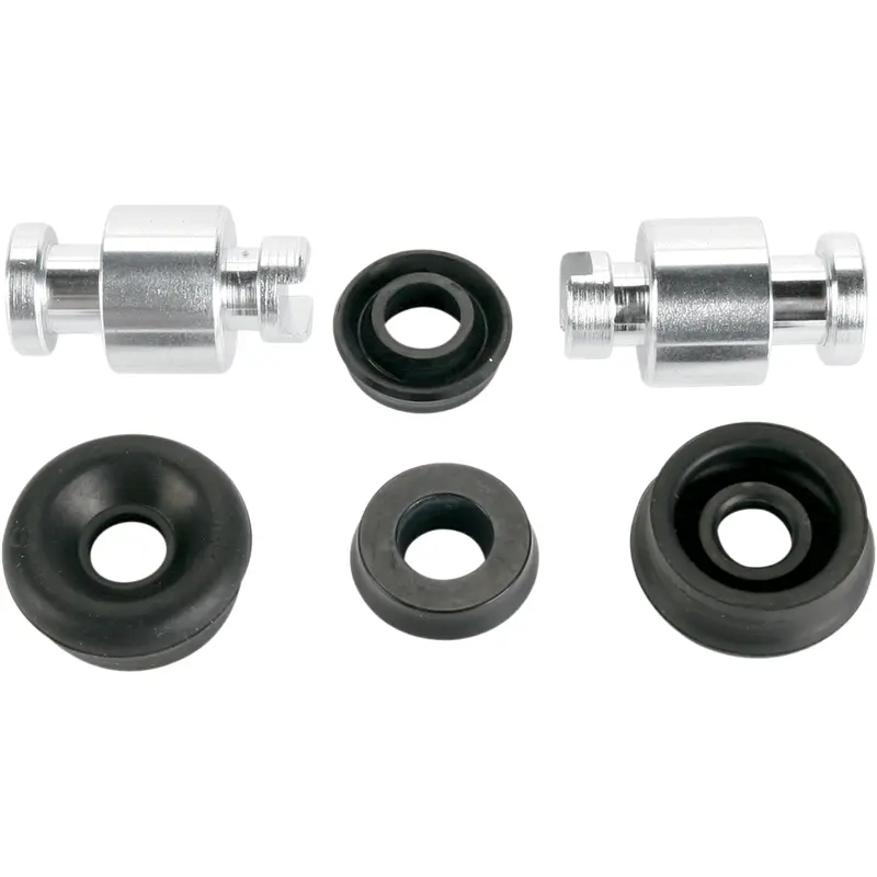 Wheel Cylinder Repair Kit