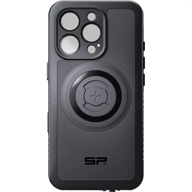 Xtreme SPC  Case