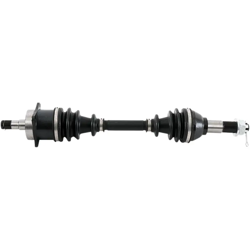 All Balls Racing 8 Ball Xtreme Front Left Axle Can-Am Outlander / Renegade 2006-2015