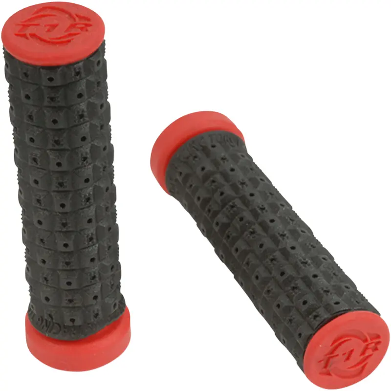 Enduro Dual Grips