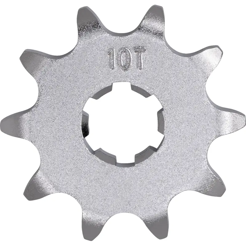 Front Sprocket