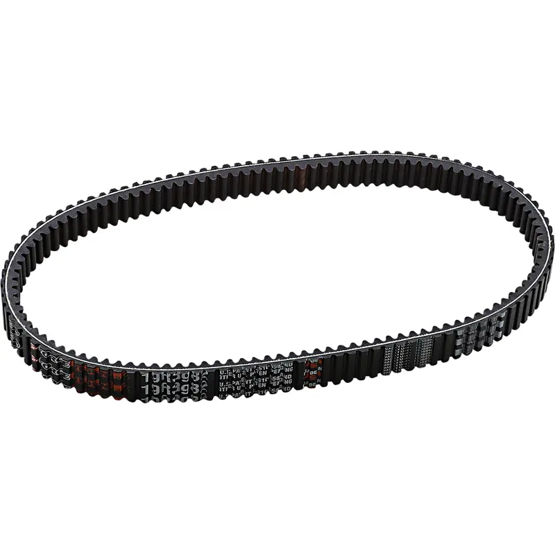 G-Force RedLine Drive Belt