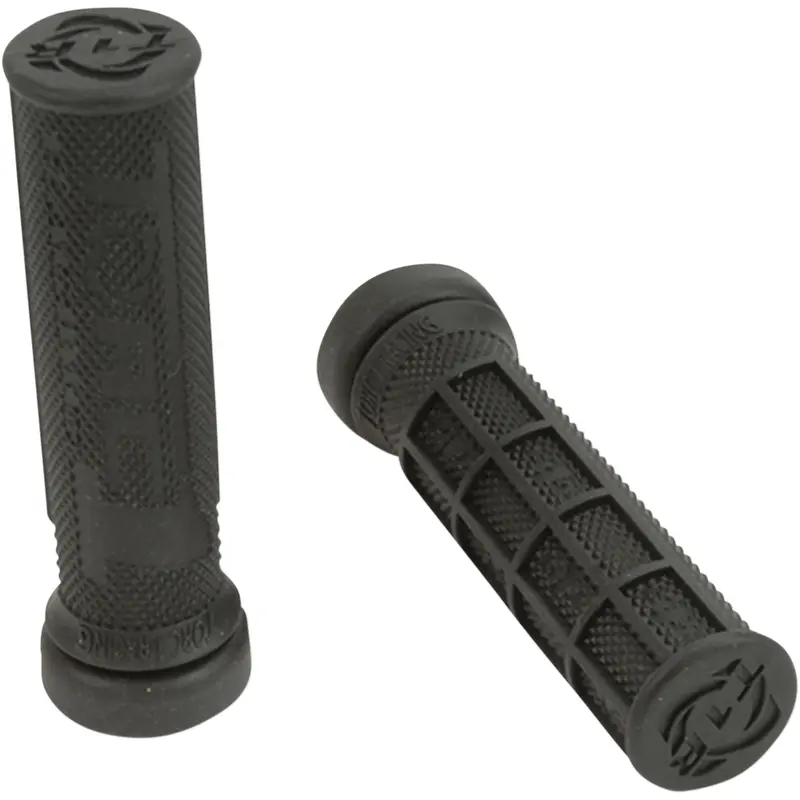 Holeshot Grips