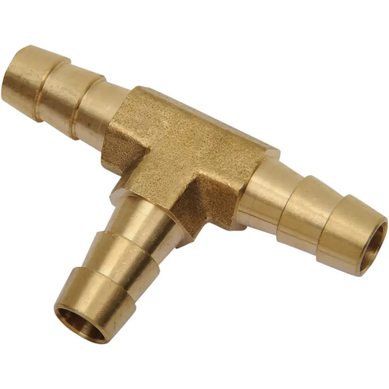 Hose Splicer