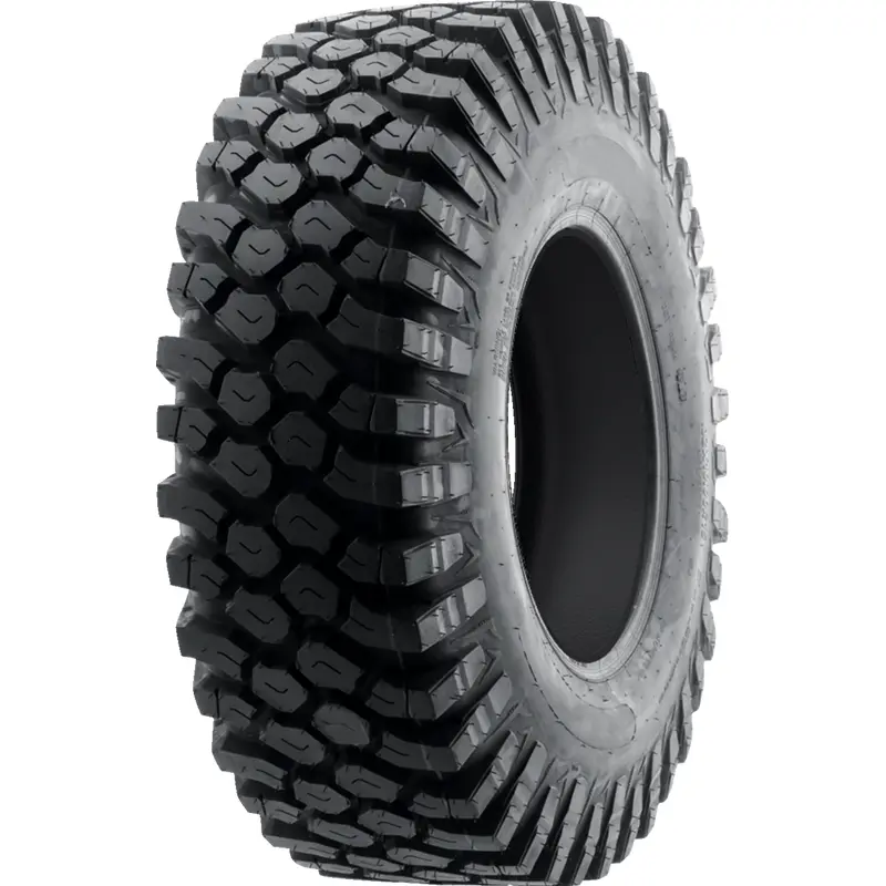 Moose Racing Insurgent Tires