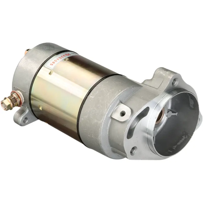 Moose Racing Starter Motor Polaris 250 / 400 2000-2006