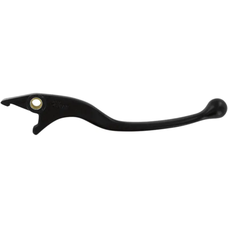 Right Hand Aluminum Replacement Lever