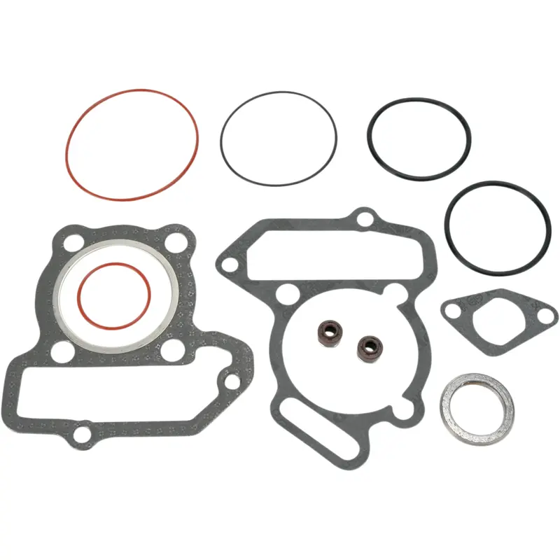 Top End Gasket Kit