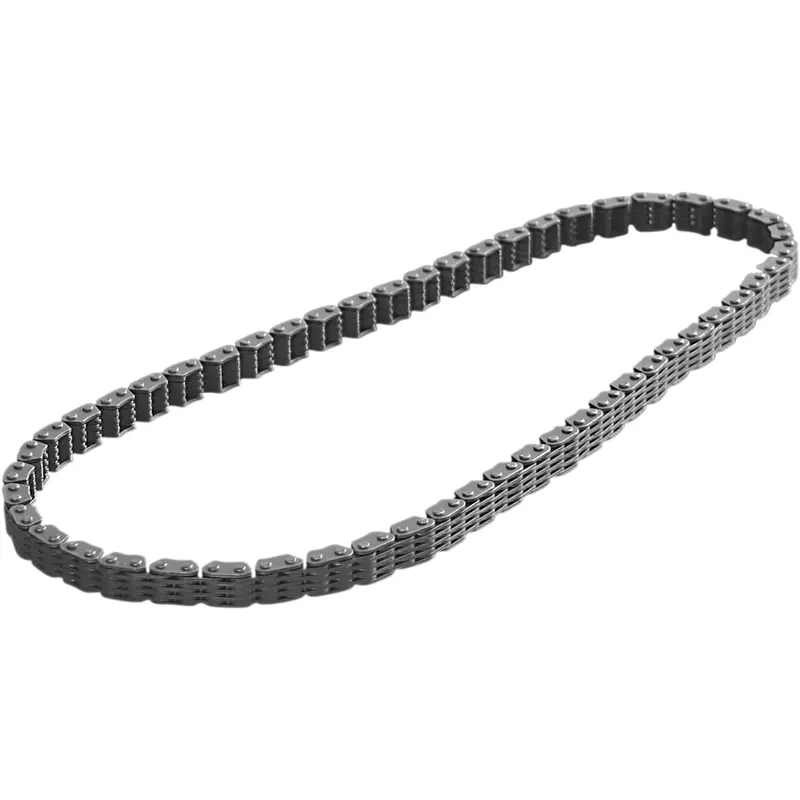 Wiseco Cam Chain Honda / KTM / Husqvarna 450cc-501cc 2002-2019
