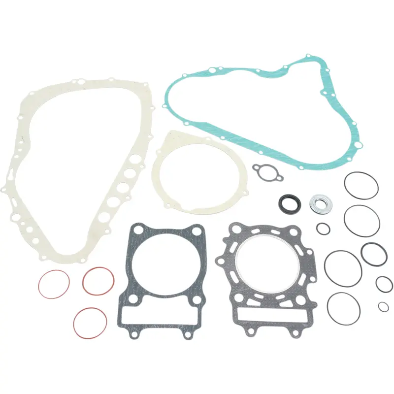 Complete Gasket and Oil Seal Kit