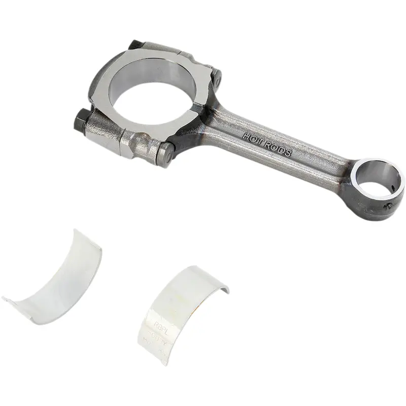 Connecting Rod Kit
