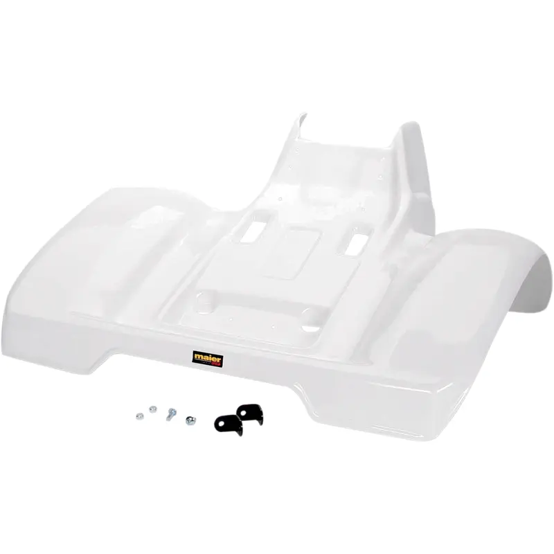 Fender Replacement Plastic